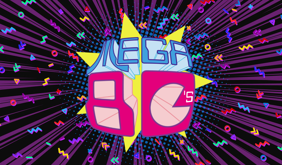 Mega 80s  Concerts and Shows at The Magic Bag  The Magic Bag  Detroits  Premier Nightlife Concert  Comedy Venue